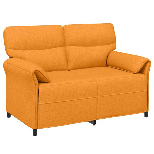 Prikazana fotografija izdelka 1 od 9