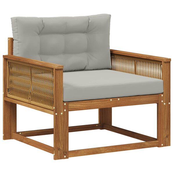 Prikazana fotografija izdelka 1 od 6