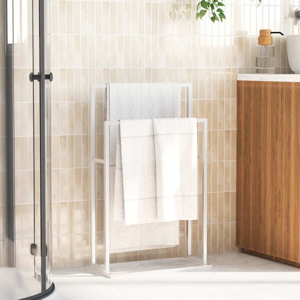 Prikazana fotografija izdelka 2 od 10