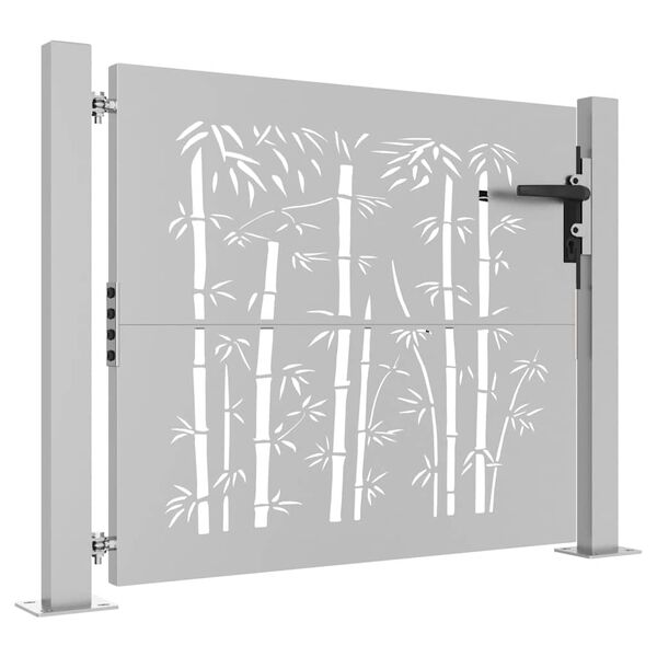 Prikazana fotografija izdelka 4 od 11