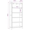 Sličica izdelka 8 od 8