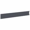 Sličica izdelka 6 od 10