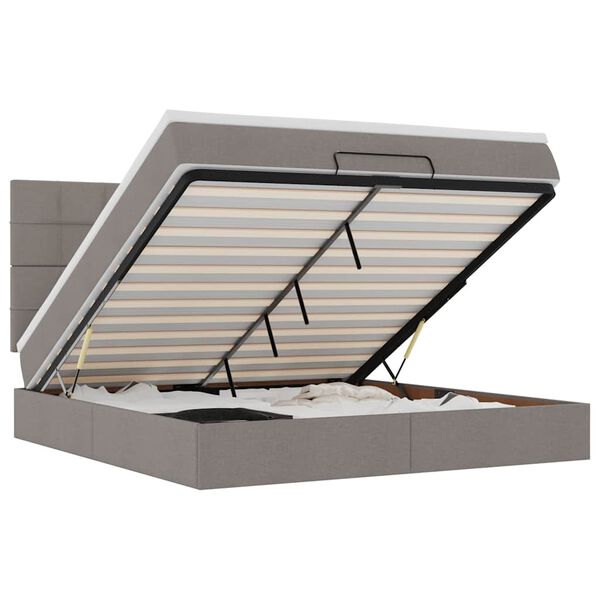 Prikazana fotografija izdelka 1 od 16