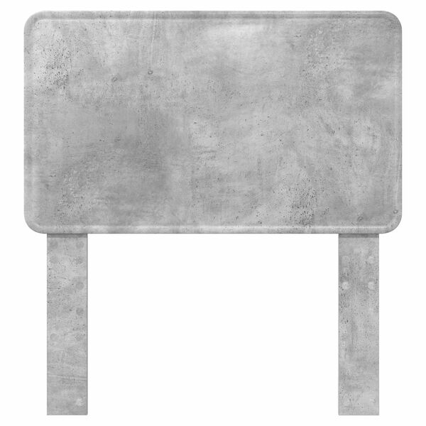 Prikazana fotografija izdelka 4 od 10