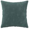 Sličica izdelka 2 od 9