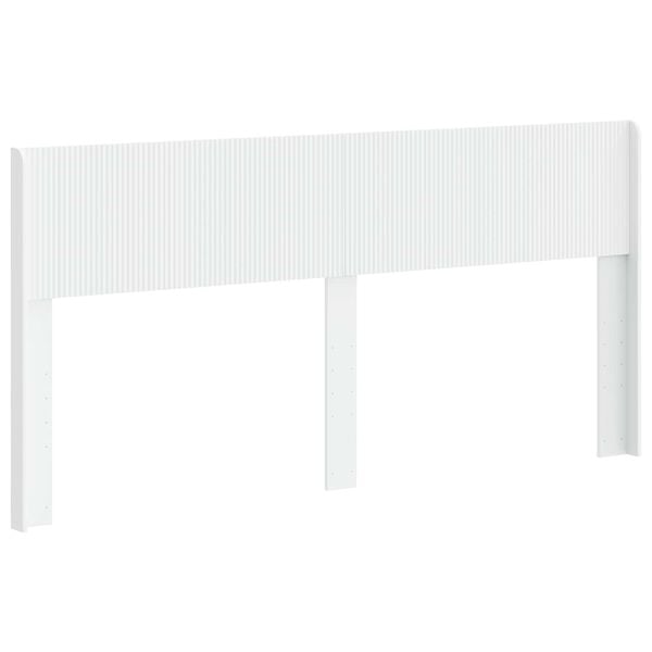 Prikazana fotografija izdelka 1 od 9