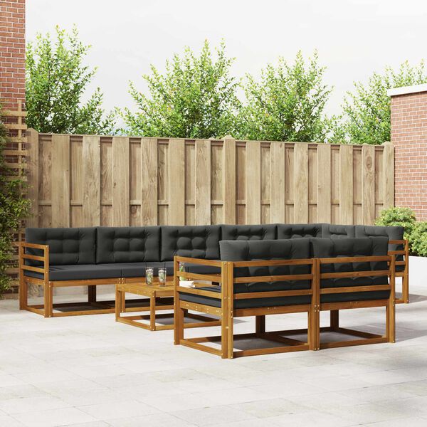 Prikazana fotografija izdelka 2 od 12