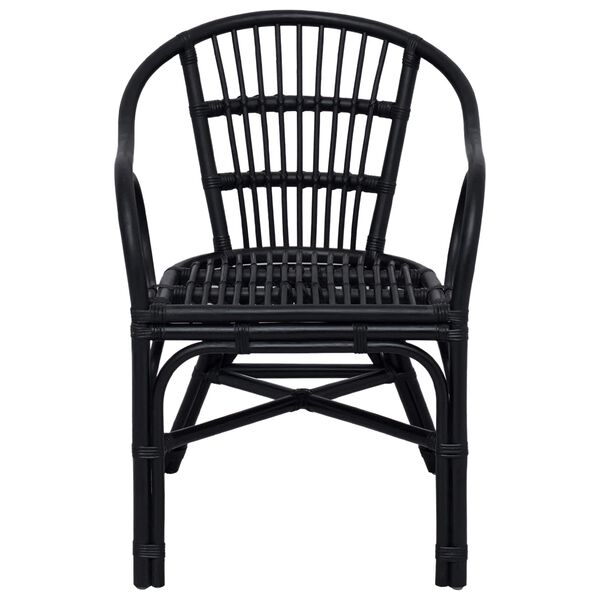 Prikazana fotografija izdelka 4 od 9