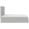Sličica izdelka 8 od 16