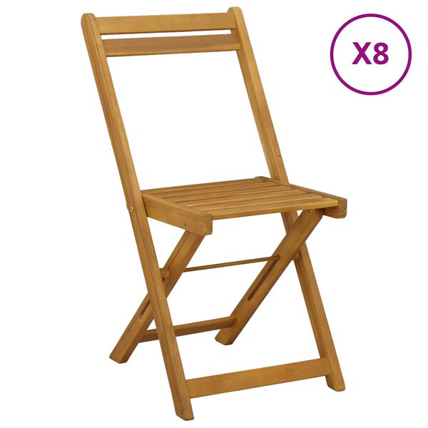 Prikazana fotografija izdelka 1 od 11