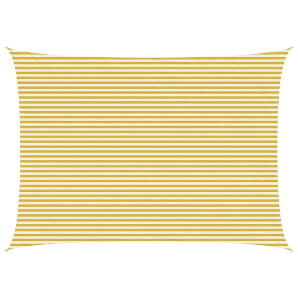 Prikazana fotografija izdelka 1 od 8