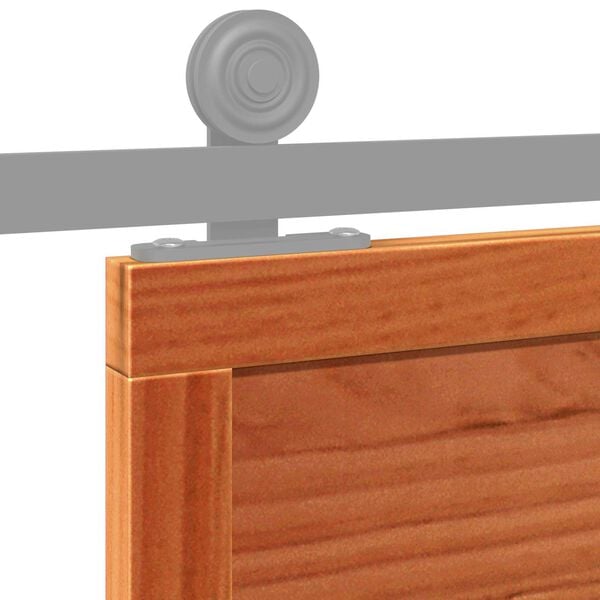 Prikazana fotografija izdelka 3 od 7