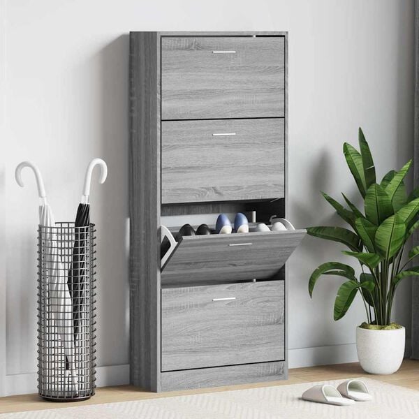 Prikazana fotografija izdelka 2 od 11