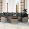 Sličica izdelka 3 od 20