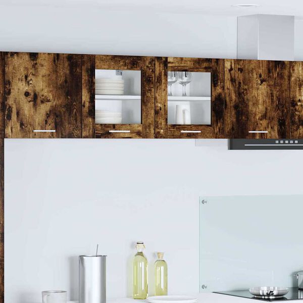 Prikazana fotografija izdelka 2 od 14