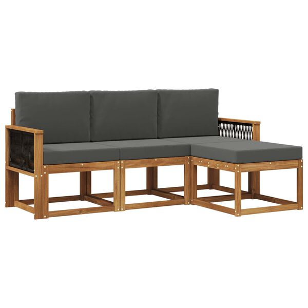 Prikazana fotografija izdelka 1 od 6