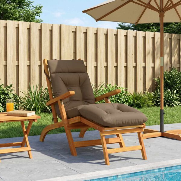 Prikazana fotografija izdelka 2 od 8