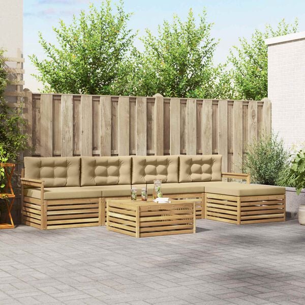 Prikazana fotografija izdelka 2 od 8