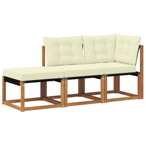 Prikazana fotografija izdelka 1 od 16