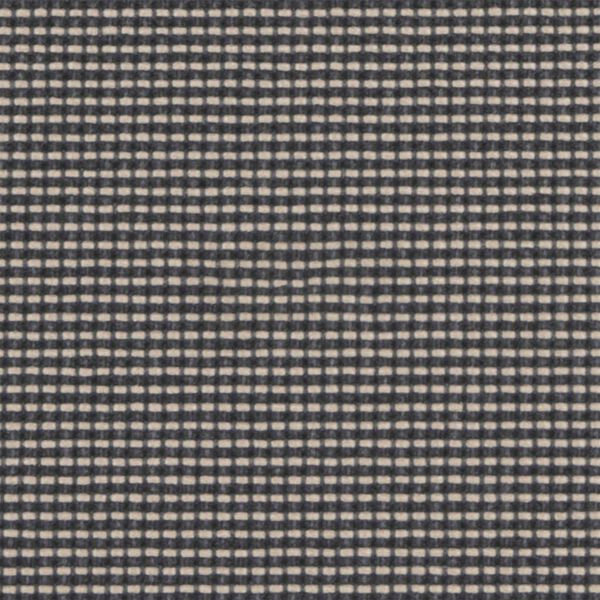 Bo-Camp Zložljiv stol za kampiranje Copa Rio Classic siv