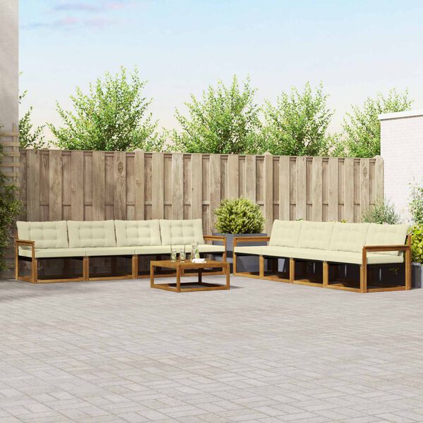 Prikazana fotografija izdelka 2 od 13