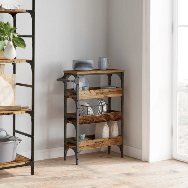 Prikazana fotografija izdelka 4 od 13