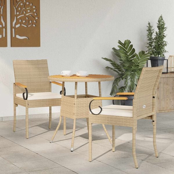 Prikazana fotografija izdelka 2 od 15