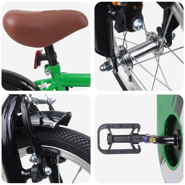 Prikazana fotografija izdelka 4 od 9