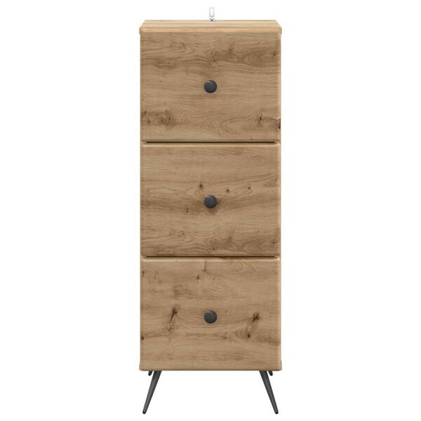 Prikazana fotografija izdelka 4 od 10