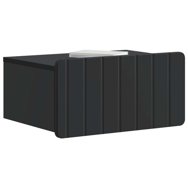 Prikazana fotografija izdelka 2 od 8