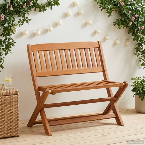 Prikazana fotografija izdelka 2 od 9