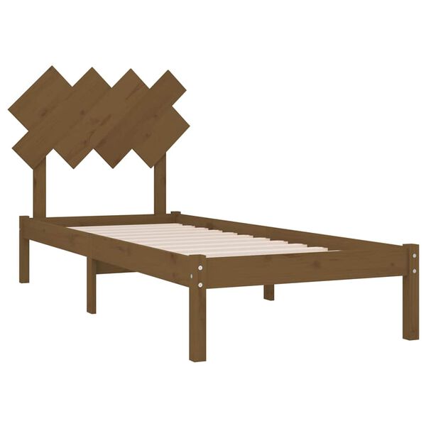 Prikazana fotografija izdelka 4 od 6