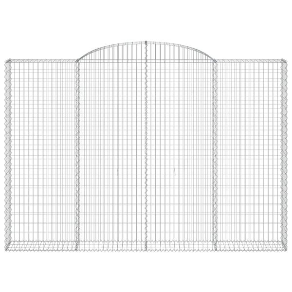 Prikazana fotografija izdelka 3 od 5