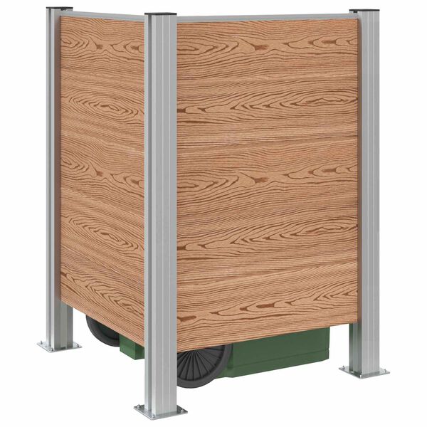 Prikazana fotografija izdelka 3 od 9