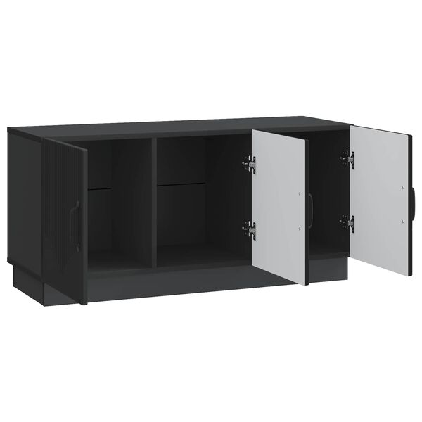 Prikazana fotografija izdelka 3 od 9