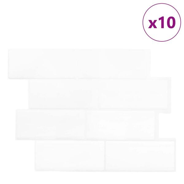 Prikazana fotografija izdelka 2 od 10