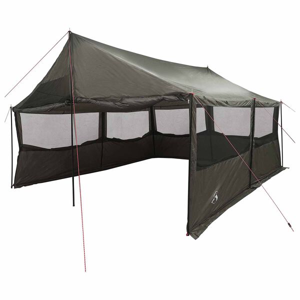 Prikazana fotografija izdelka 1 od 14