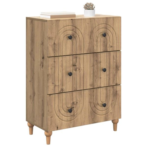 Prikazana fotografija izdelka 2 od 10