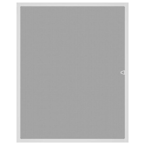 Prikazana fotografija izdelka 3 od 8