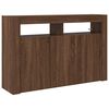 Brown_oak