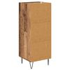 Sličica izdelka 8 od 16