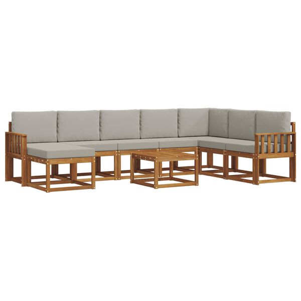 Prikazana fotografija izdelka 1 od 12