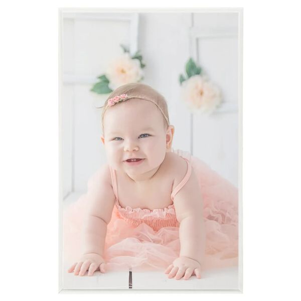 Prikazana fotografija izdelka 3 od 9