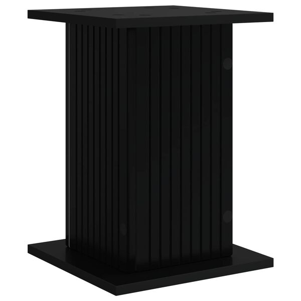 Prikazana fotografija izdelka 4 od 9