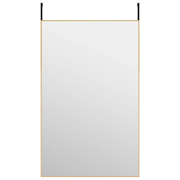 Prikazana fotografija izdelka 1 od 4