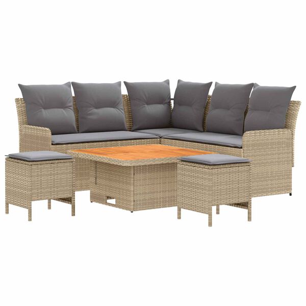 Prikazana fotografija izdelka 1 od 15