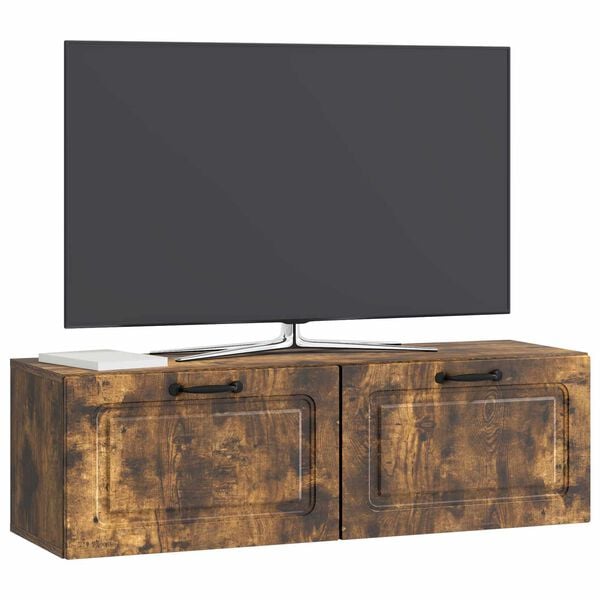 Prikazana fotografija izdelka 2 od 9