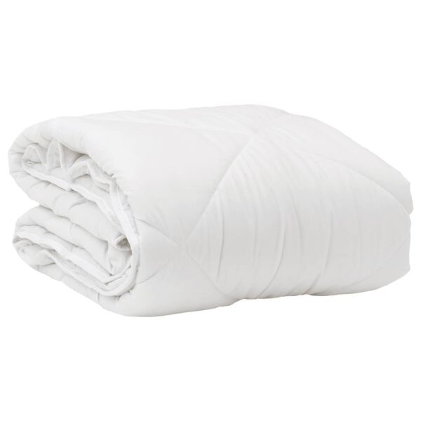 Prikazana fotografija izdelka 4 od 9