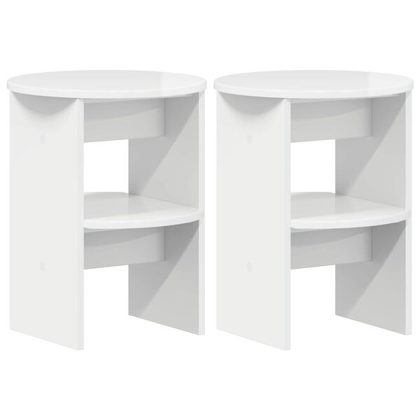 Prikazana fotografija izdelka 1 od 10