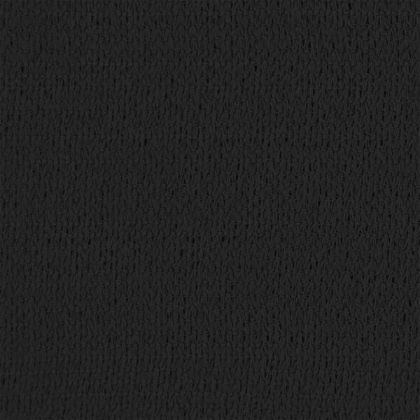 Prikazana fotografija izdelka 4 od 5